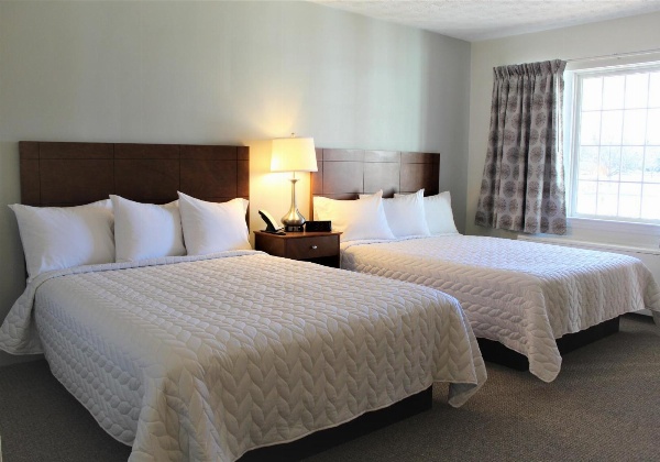 Shenvalee Golf Resort image 1