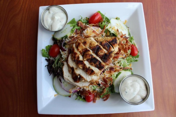 Shenvalee Golf Resort image 14