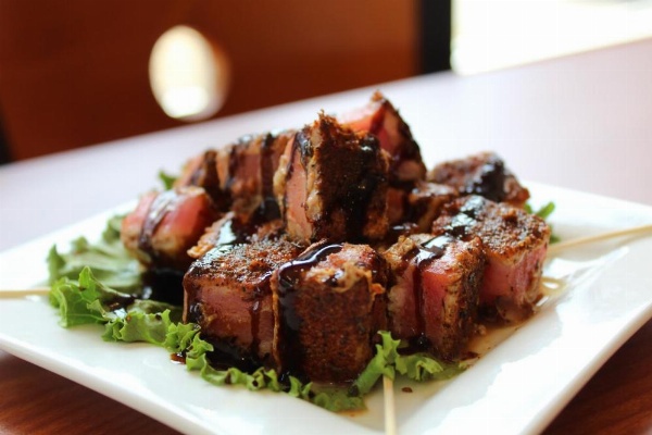 Shenvalee Golf Resort image 15