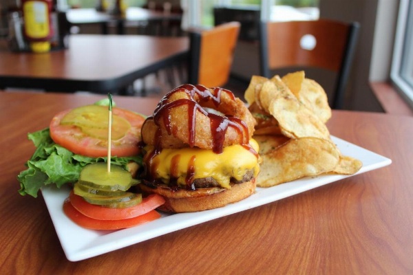 Shenvalee Golf Resort image 16