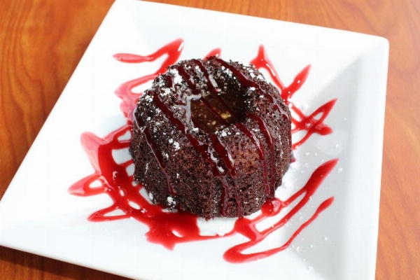 Shenvalee Golf Resort image 18