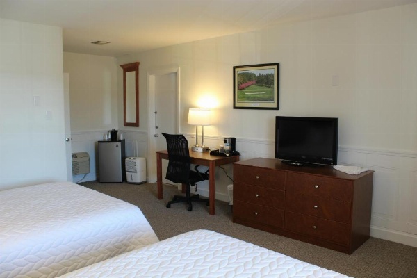 Shenvalee Golf Resort image 8