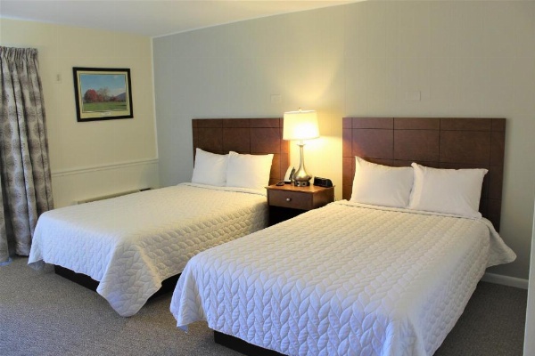 Shenvalee Golf Resort image 9